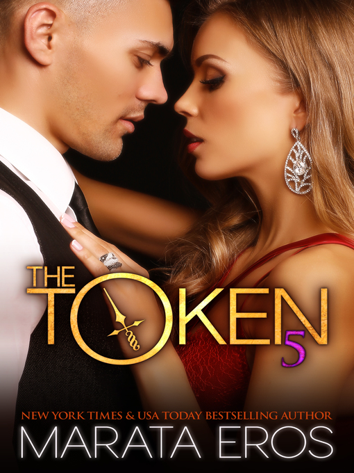 Title details for The Token 5 by Marata Eros - Available